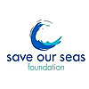 Save Our Seas Foundation » Ocean News 