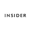 INSIDER » Marine biology