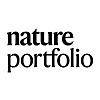 Nature.com » Marine biology