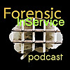Forensic InService