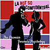 L.A. Not So Confidential