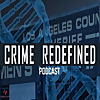 Crime Redefined