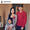 Angelica Nsons