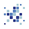 Sanger Institute Blog » CRISPR