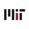 MIT News » CRISPR