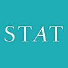 STAT » CRISPR 
