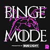 Binge Mode | Game of Thrones