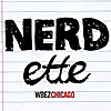 Nerdette Recaps Game Of Thrones 