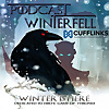 Podcast Winterfell