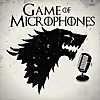 Game of Microphones