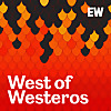 EW's Game of Thrones Weekly
