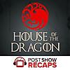 Post Show Recap | Game of Thrones LIVE