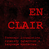 EN CLAIR