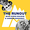 RunOut Podcast