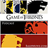 The Game Of Thrones Podcast