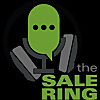 The Sale Ring