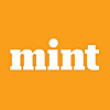 Mint » Stock Markets