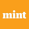 Mint (India)