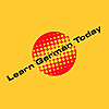 Learn German Today