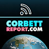 The Corbett Report Podcast