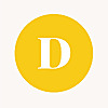Diverse Business Consultants