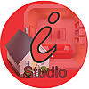 I Design Studio