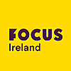 Focus Ireland Focus Blog
