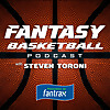Fantrax Fantasy Basketball
