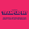 The Trampled Bet | Football Betting Podcast