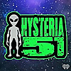 Hysteria 51