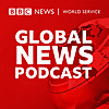 Global News Podcast