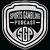 Sports Gambling Podcast | Soccer Picks