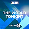 The World Tonight | BBC Radio 4