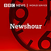 Newshour | BBC World Service