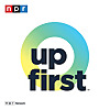 Up First | NPR