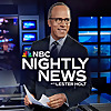 NBC Nightly News with Lester Holt