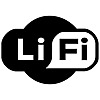 LiFi.co - News
