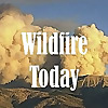 Wildfire Today | Wildfire News and Opinion