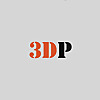 3DPreviews
          | 3d Printer Blog