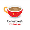 Coffee Break Chinese Podcast
