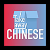 Takeaway Chinese