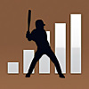 RotoGraphs Fantasy Baseball