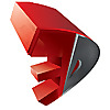 3D Power Visualization Company