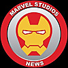 Marvel Studios News