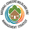 Wildfire in the West