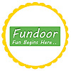 Fundoor