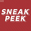 Inside Marvel: An MCU Podcast
