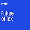 Future of Tax