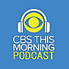 CBS Mornings on the Go