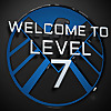 Welcome to Level Seven